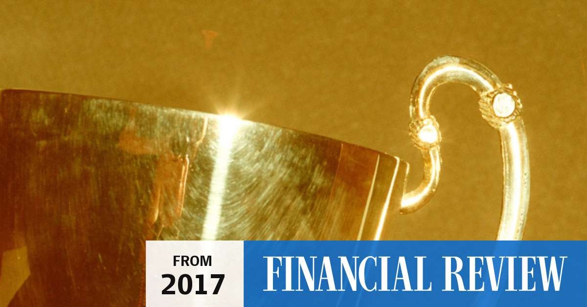 Macquarie's hedge funds win out